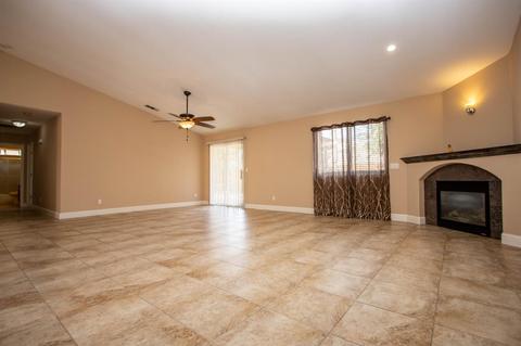 4463 Reflection, Turlock, CA 95382 photo 11