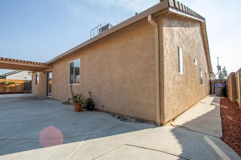 4463 Reflection, Turlock, CA 95382 photo 30