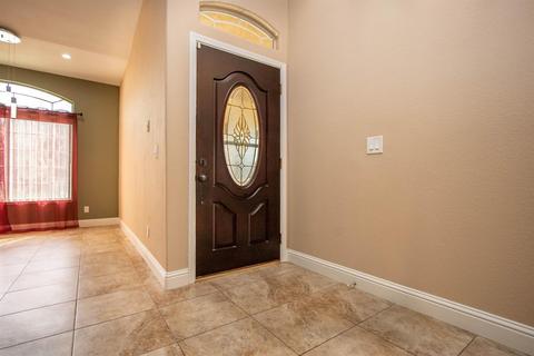 4463 Reflection, Turlock, CA 95382 photo 7