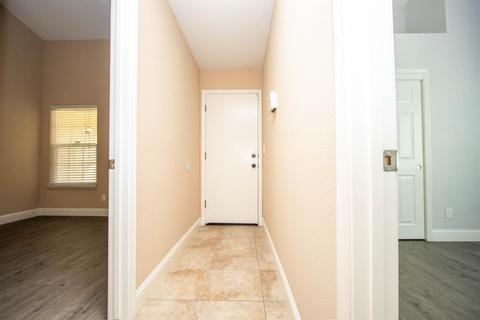 4463 Reflection, Turlock, CA 95382 photo 23