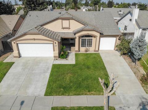 4463 Reflection, Turlock, CA 95382 photo 33