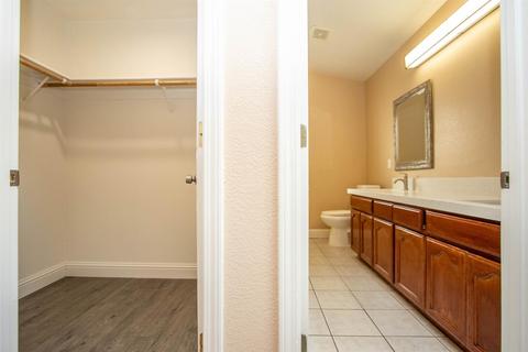 4463 Reflection, Turlock, CA 95382 photo 20