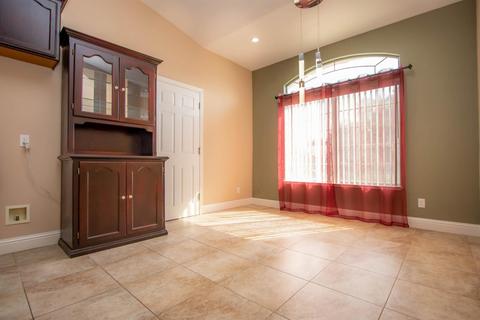 4463 Reflection, Turlock, CA 95382 photo 8