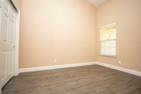 4463 Reflection, Turlock, CA 95382 photo 15