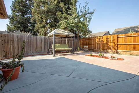 4463 Reflection, Turlock, CA 95382 photo 25