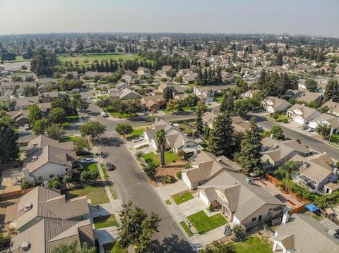 4463 Reflection, Turlock, CA 95382 photo 35