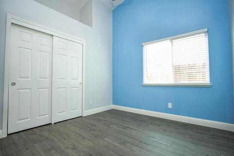 4463 Reflection, Turlock, CA 95382 photo 21