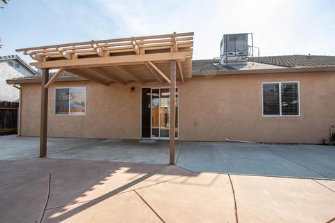 4463 Reflection, Turlock, CA 95382 photo 28
