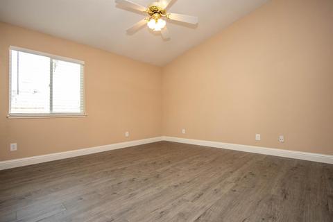 4463 Reflection, Turlock, CA 95382 photo 24