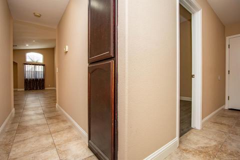 4463 Reflection, Turlock, CA 95382 photo 13