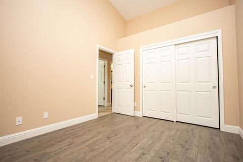 4463 Reflection, Turlock, CA 95382 photo 22