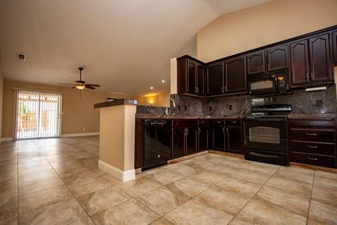 4463 Reflection, Turlock, CA 95382 photo 4