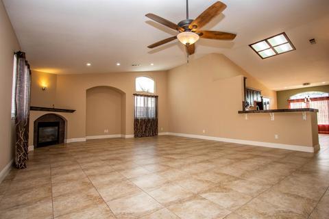 4463 Reflection, Turlock, CA 95382 photo 10
