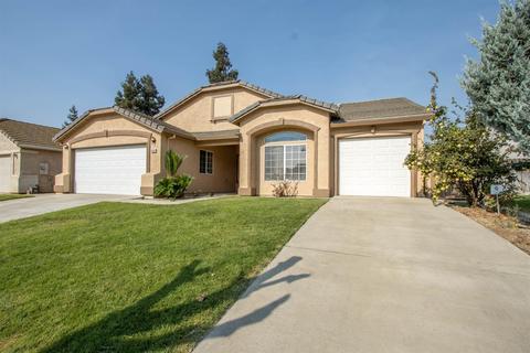 4463 Reflection, Turlock, CA 95382 photo 32