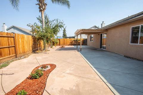 4463 Reflection, Turlock, CA 95382 photo 27