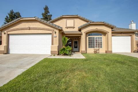 4463 Reflection, Turlock, CA 95382 photo 2