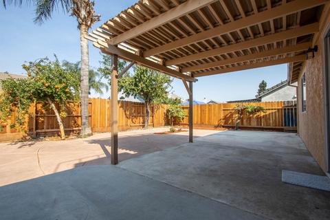 4463 Reflection, Turlock, CA 95382 photo 26