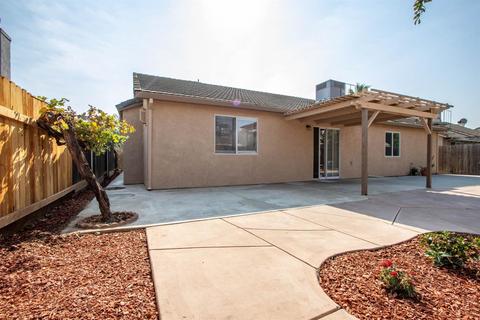 4463 Reflection, Turlock, CA 95382 photo 31