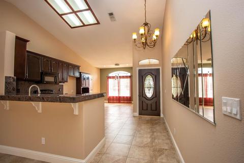 4463 Reflection, Turlock, CA 95382 photo 3