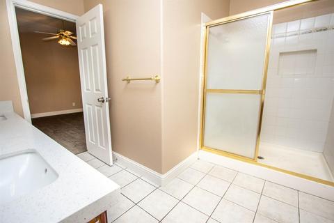 4463 Reflection, Turlock, CA 95382 photo 18