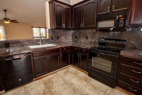 4463 Reflection, Turlock, CA 95382 photo 6
