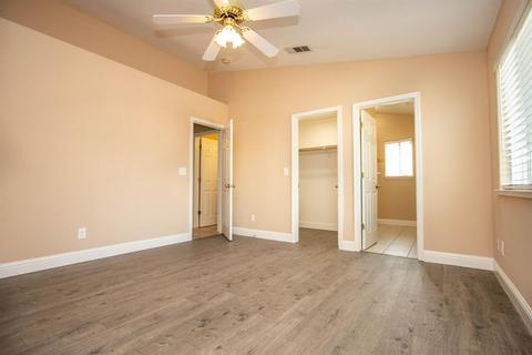 4463 Reflection, Turlock, CA 95382 photo 14