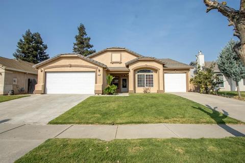 4463 Reflection, Turlock, CA 95382 photo 1