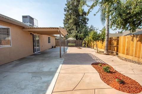 4463 Reflection, Turlock, CA 95382 photo 29