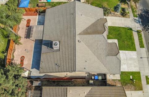 4463 Reflection, Turlock, CA 95382 photo 34
