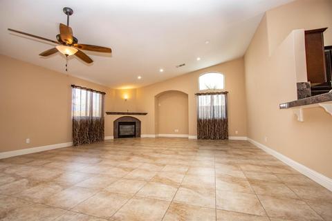 4463 Reflection, Turlock, CA 95382 photo 9