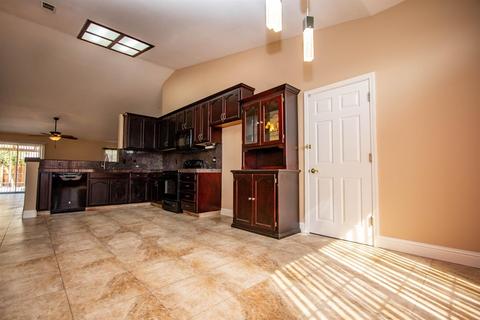 4463 Reflection, Turlock, CA 95382 photo 5