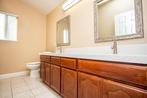 4463 Reflection, Turlock, CA 95382 photo 17