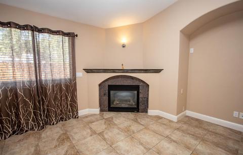 4463 Reflection, Turlock, CA 95382 photo 12