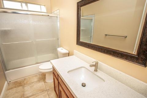 4463 Reflection, Turlock, CA 95382 photo 19