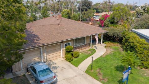 1622 Augusta Ct, Modesto, CA 95350 photo 2