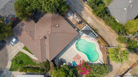 1622 Augusta Ct, Modesto, CA 95350 photo 18