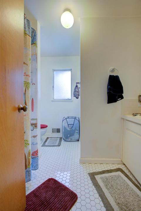 1622 Augusta Ct, Modesto, CA 95350 photo 11
