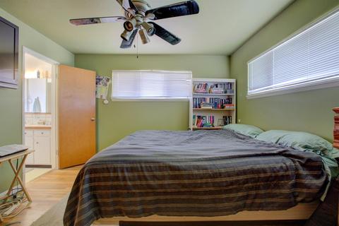1622 Augusta Ct, Modesto, CA 95350 photo 13