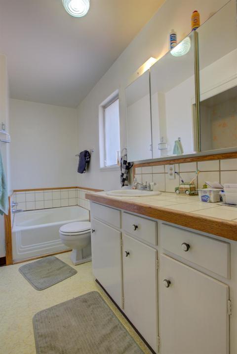 1622 Augusta Ct, Modesto, CA 95350 photo 15