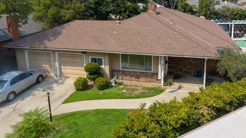 1622 Augusta Ct, Modesto, CA 95350 photo 3