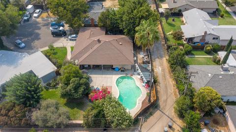 1622 Augusta Ct, Modesto, CA 95350 photo 19