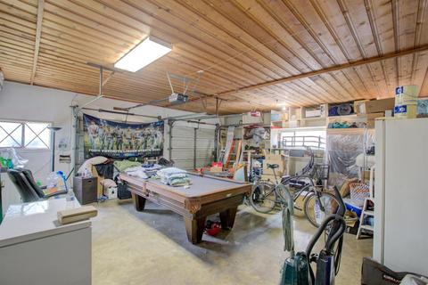 1622 Augusta Ct, Modesto, CA 95350 photo 16