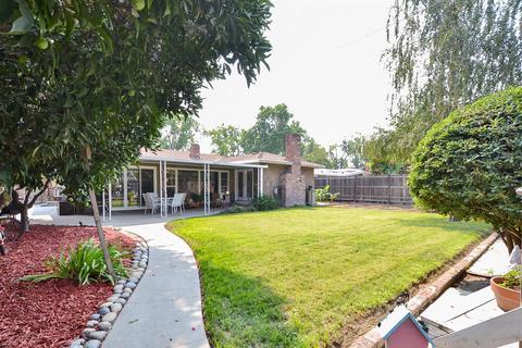 1325 Fordham Ave, Modesto, CA 95350 photo 28
