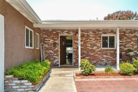 1325 Fordham Ave, Modesto, CA 95350 photo 6