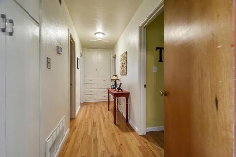 1325 Fordham Ave, Modesto, CA 95350 photo 14