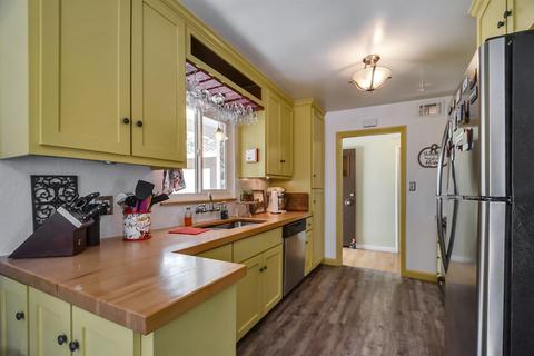1325 Fordham Ave, Modesto, CA 95350 photo 24