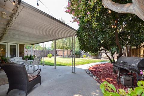 1325 Fordham Ave, Modesto, CA 95350 photo 26