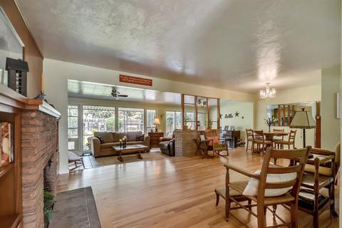 1325 Fordham Ave, Modesto, CA 95350 photo 9