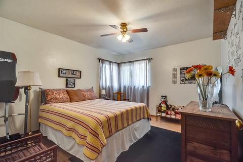 1325 Fordham Ave, Modesto, CA 95350 photo 18