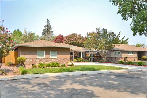 1325 Fordham Ave, Modesto, CA 95350 photo 2